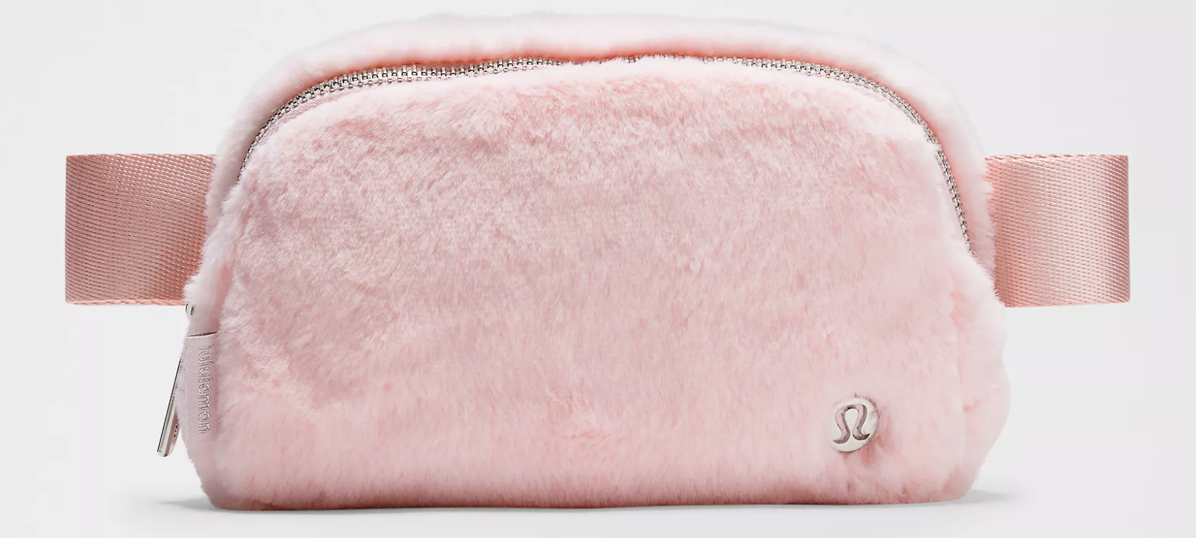 Screenshot 2025 03 11 at 2 22 56 PM